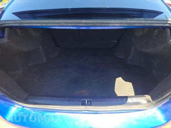 2018 Subaru WRX Premium – miniatura 14
