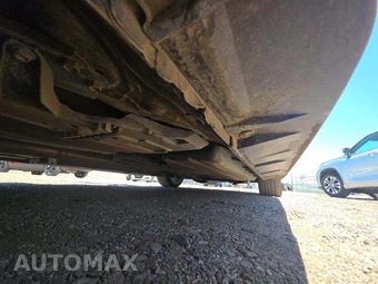 2018 Subaru WRX Premium – miniatura 17
