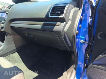 2018 Subaru WRX Premium – miniatura 19
