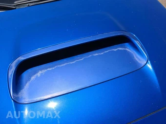 2018 Subaru WRX Premium – miniatura 22