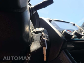 2018 Subaru WRX Premium – miniatura 8