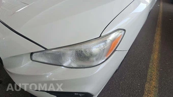 2018 Subaru WRX Premium – miniatura 27