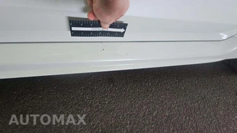 2018 Subaru WRX Premium – miniatura 32