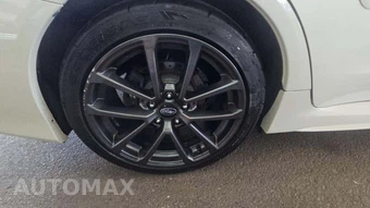 2018 Subaru WRX Premium – miniatura 33
