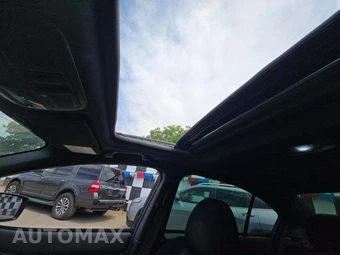 2018 Subaru WRX Premium – miniatura 11