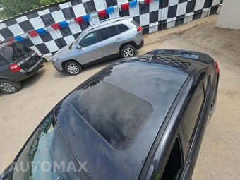 2018 Subaru WRX Premium – miniatura 12
