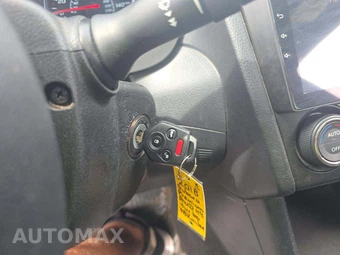 2018 Subaru WRX Premium – miniatura 8