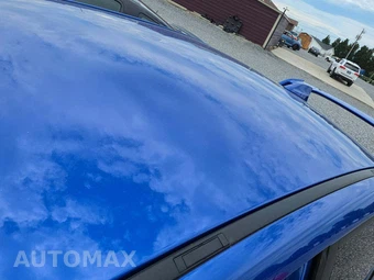 2018 Subaru WRX STi – miniatura 12