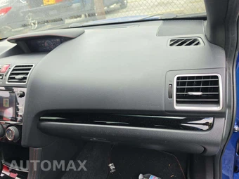 2018 Subaru WRX STi – miniatura 19