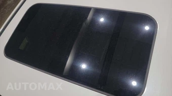 2018 Subaru WRX STi Limited w/Low Profile Trunk Spoiler - miniatura 19