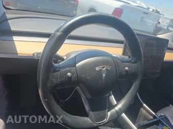2018 Tesla Model 3 Long Range – miniatura 10
