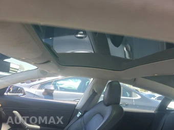 2018 Tesla Model 3 Long Range – miniatura 14