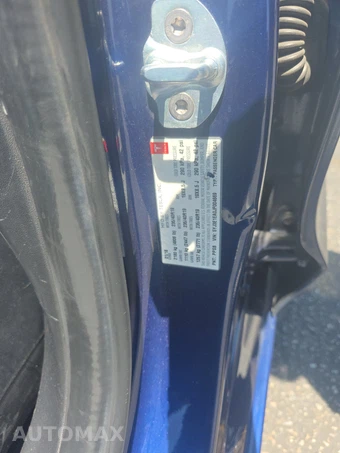 2018 Tesla Model 3 Long Range – miniatura 15