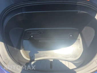 2018 Tesla Model 3 Long Range – miniatura 16