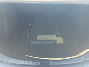 2018 Tesla Model 3 Long Range – miniatura 17