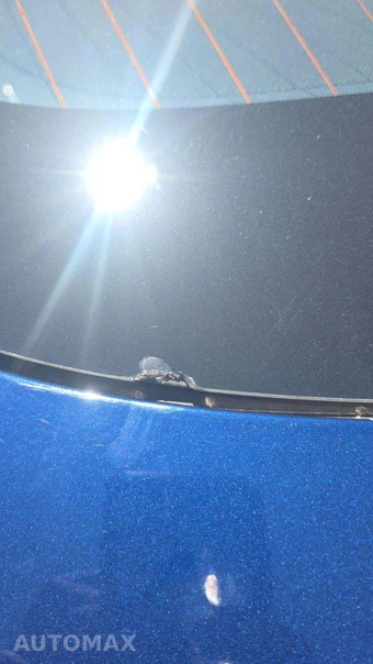 2018 Tesla Model 3 Long Range – miniatura 26