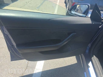 2018 Tesla Model 3 Long Range – miniatura 9
