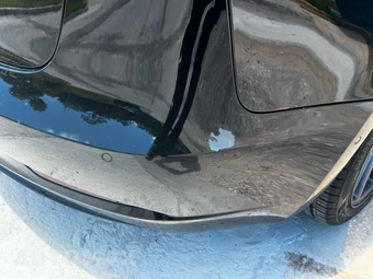 2018 Tesla Model 3 Long Range – miniatura 10
