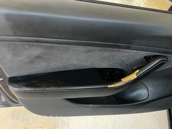 2018 Tesla Model 3 Long Range – miniatura 17