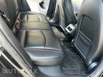 2018 Tesla Model 3 Long Range – miniatura 19
