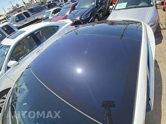 2018 Tesla Model 3 Long Range - miniatura 12