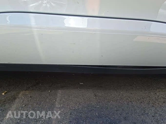 2018 Tesla Model 3 Long Range - miniatura 26