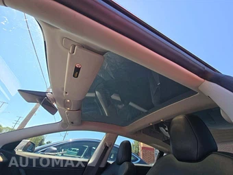 2018 Tesla Model 3 Long Range – miniatura 11