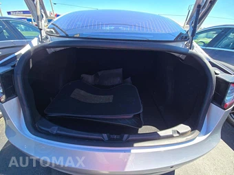 2018 Tesla Model 3 Long Range – miniatura 14