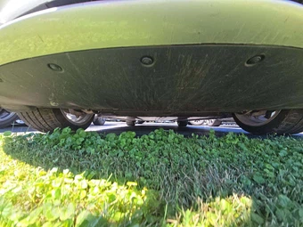 2018 Tesla Model 3 Long Range – miniatura 20