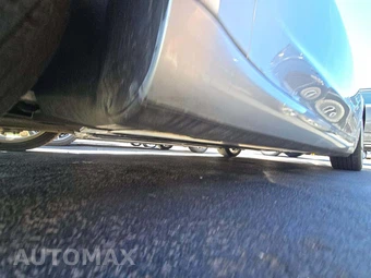 2018 Tesla Model 3 Long Range – miniatura 7