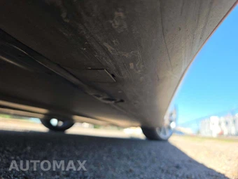 2018 Tesla Model 3 Long Range - miniatura 14