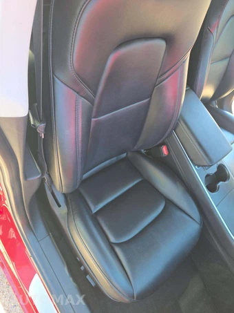 2018 Tesla Model 3 Long Range - miniatura 15