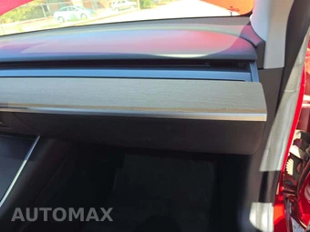 2018 Tesla Model 3 Long Range - miniatura 16