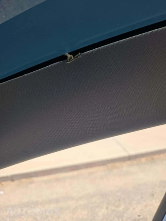 2018 Tesla Model 3 Long Range - miniatura 19