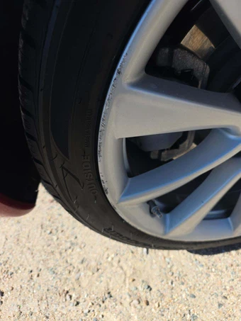 2018 Tesla Model 3 Long Range - miniatura 23