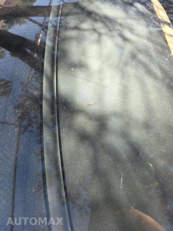 2018 Tesla Model 3 Long Range - miniatura 24