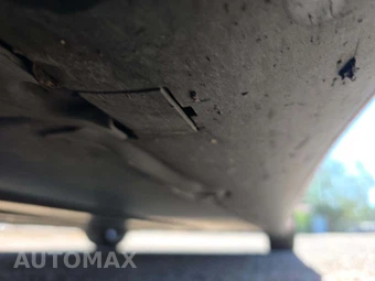 2018 Tesla Model 3 Long Range - miniatura 4