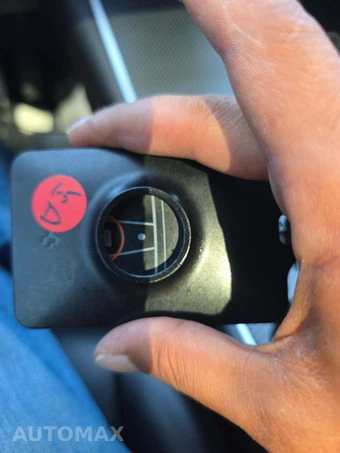 2018 Tesla Model 3 Long Range - miniatura 5