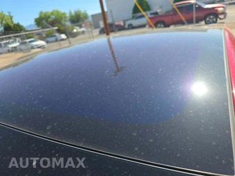 2018 Tesla Model 3 Long Range - miniatura 9