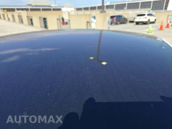 2018 Tesla Model 3 Long Range – miniatura 12