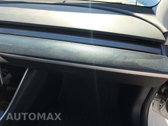 2018 Tesla Model 3 Long Range – miniatura 20