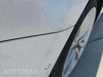 2018 Tesla Model 3 Long Range – miniatura 24