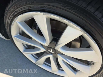 2018 Tesla Model 3 Long Range – miniatura 26
