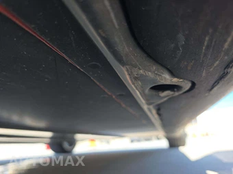2018 Tesla Model 3 Long Range – miniatura 7