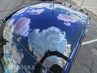 2018 Tesla Model 3 Long Range - miniatura 12