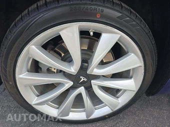 2018 Tesla Model 3 Long Range - miniatura 23