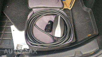 2018 Tesla Model 3 Long Range – miniatura 18