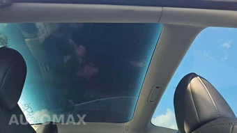 2018 Tesla Model 3 Long Range – miniatura 19