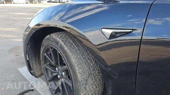 2018 Tesla Model 3 Long Range – miniatura 21