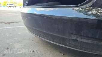 2018 Tesla Model 3 Long Range – miniatura 23